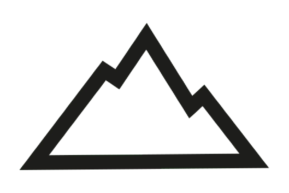 Nepal presents the First Sustainable Everest Base Camp developed by TNP