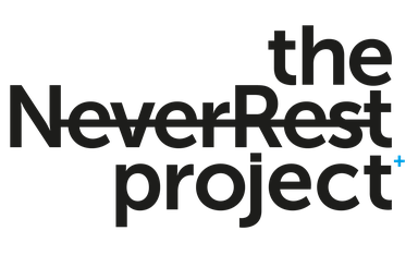 The NeverRest Project