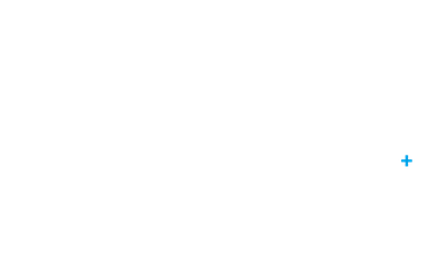 The NeverRest Project