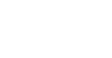 Fundación de Parques Nacionales de Costa Rica