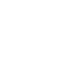 Sagarmatha Pollution Control Committee