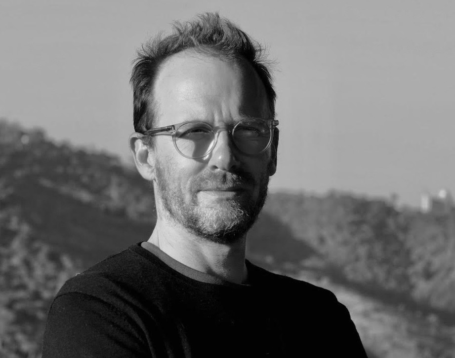 Tourism can only be regenerative